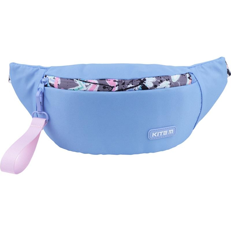 Сумка-бананка Kite Education (K22-2564-1)