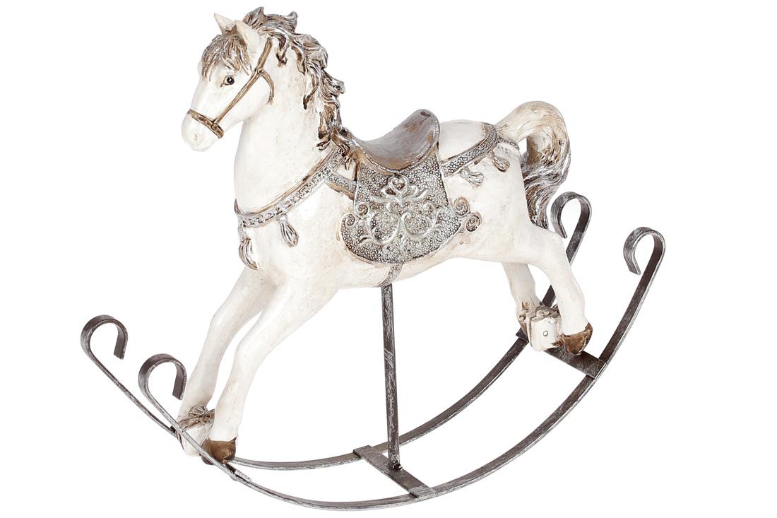 Декоративная статуэтка BonaDi (218-915)