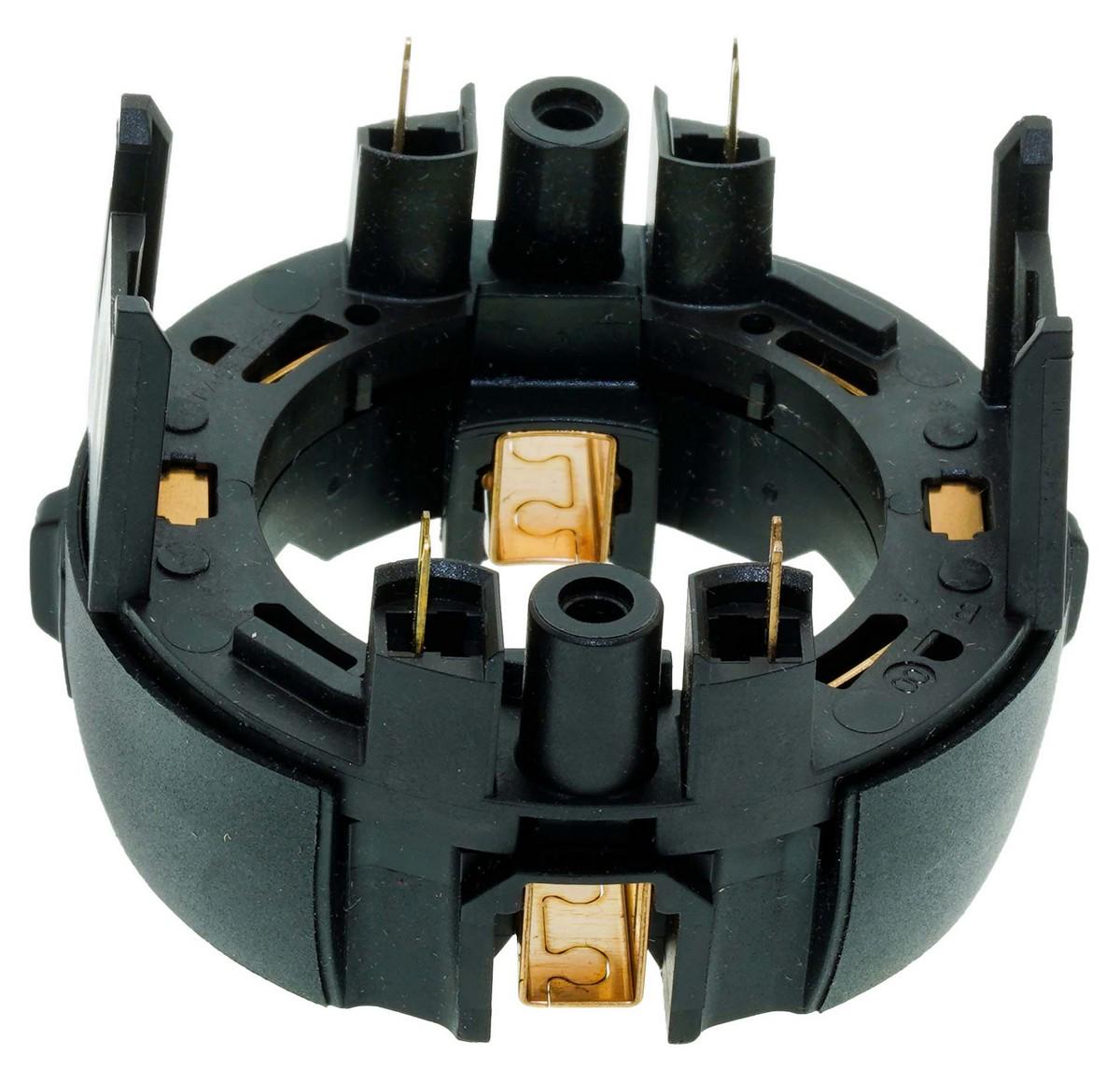 Траверза VJ Parts для дрели M HP2070 код 638236-7 (кн1667)
