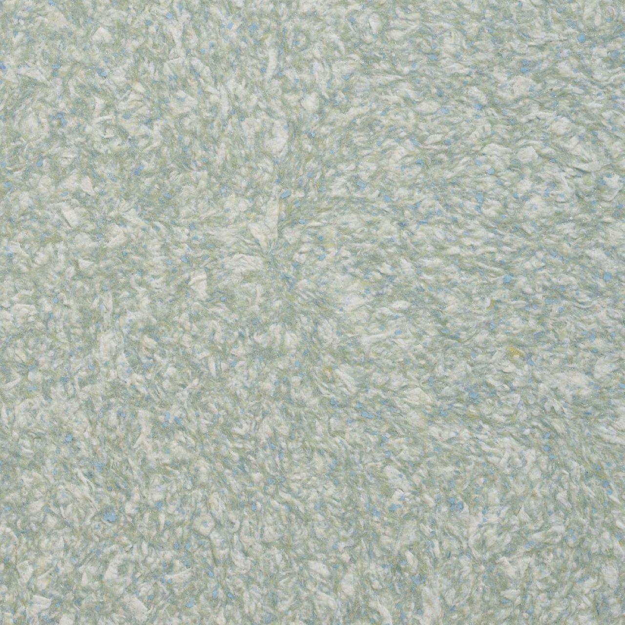 Жидкие обои YURSKI Тюльпан 1106 Синий Жидкие обои YURSKI Тюльпан 1106 Синий