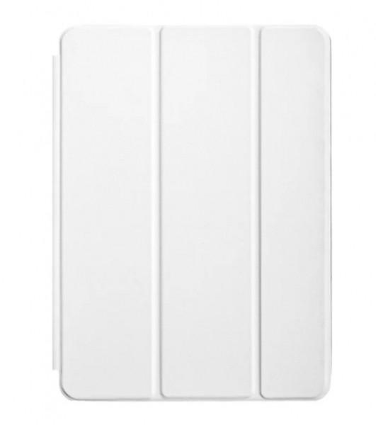 Чохол-книжка, обкладинка Armorstandart Smart Case для iPad Mini 6, White (ARM60283)