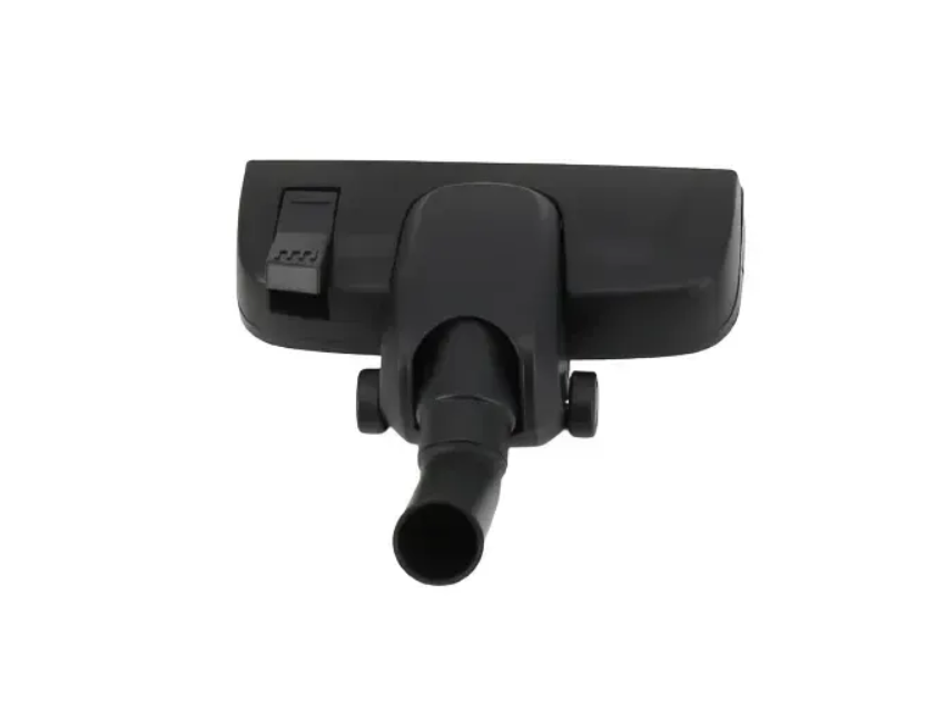 Пылесос вертикальный MG-910 проводной 800 Вт (2773073250) - фото 4