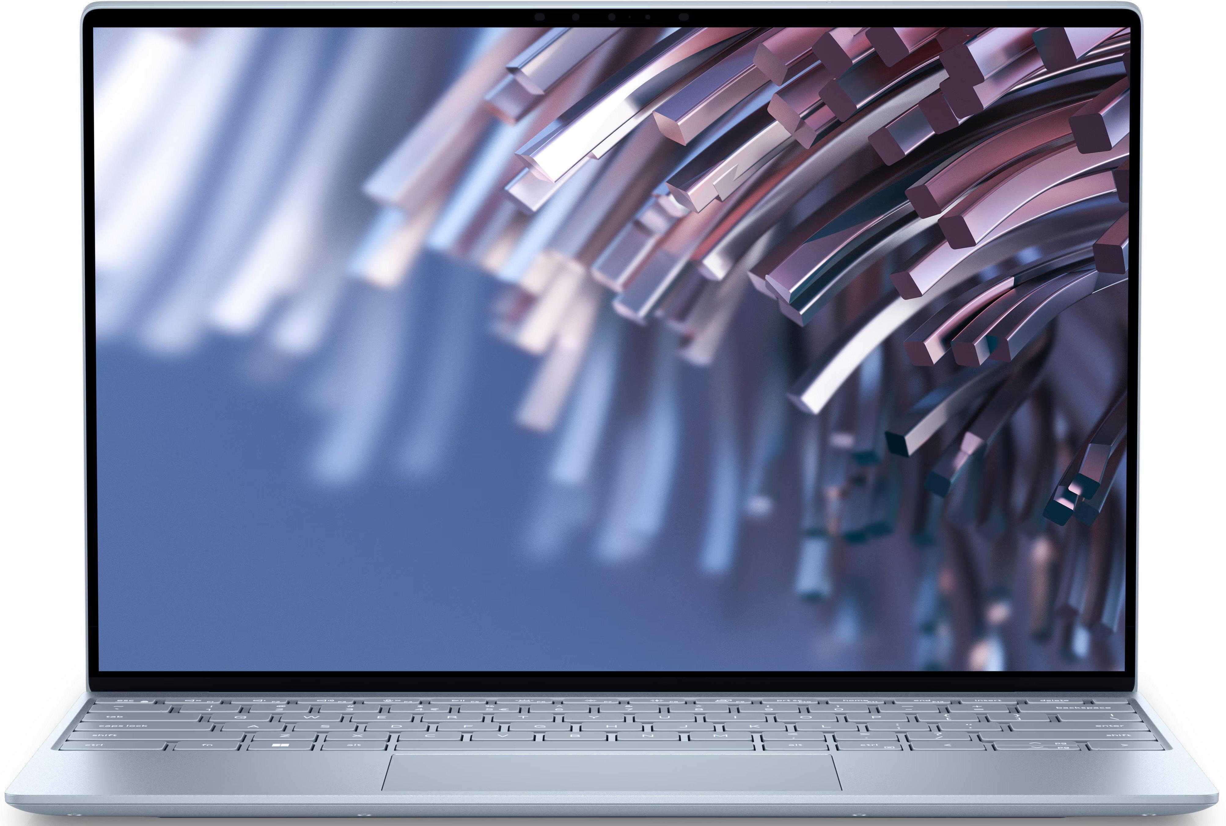 Ноутбук Dell XPS 9315-9225 134" i7-1250U 16 Gb RAM 512 Gb SSD Windows 11 Professional