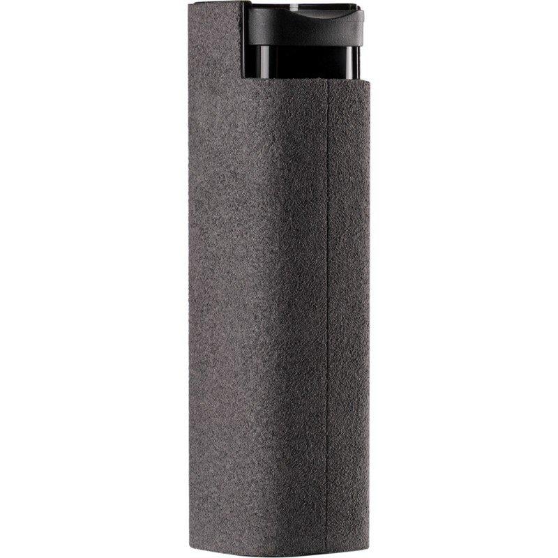 Засіб для чищення гаджетів Gelius Pro Screen Cleaner Set GP-SC001 Black (83028) - фото 8