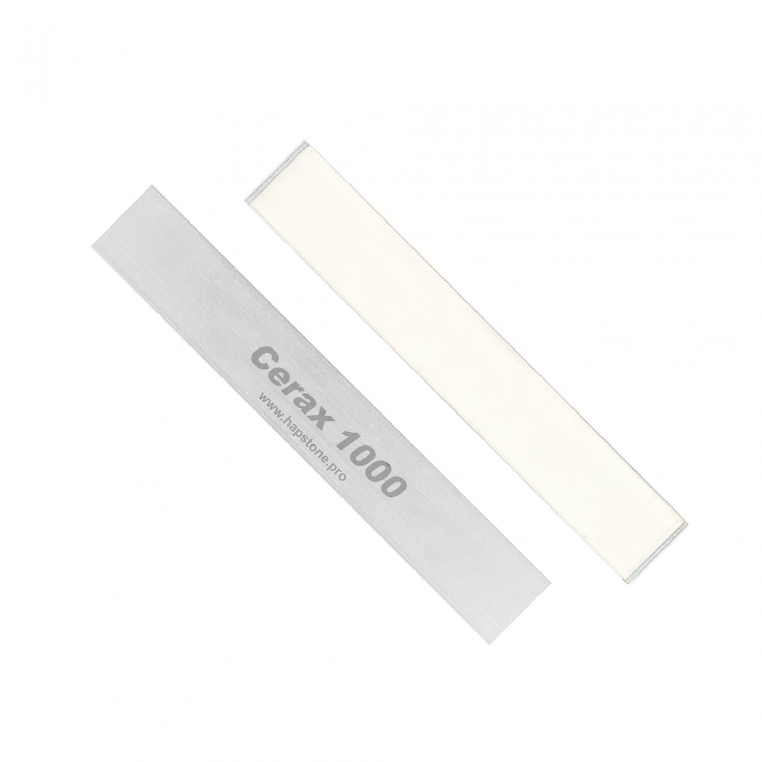 Камінь Suehiro Cerax 1000 grit (15270115)