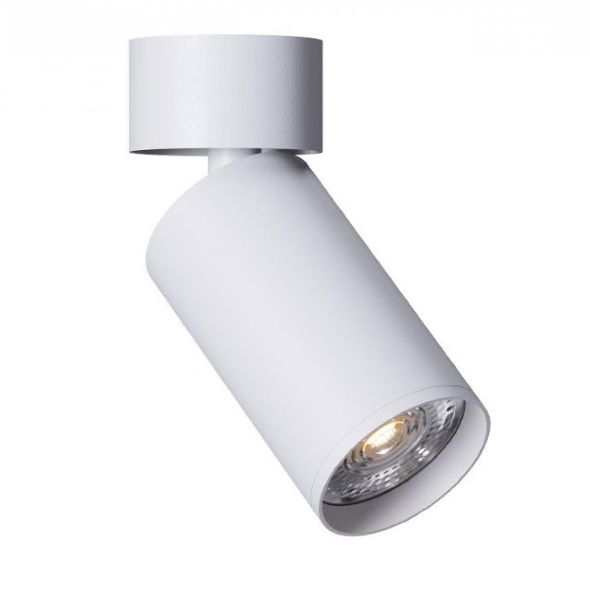 Спот Kloodi KD-MIO CE WH (13532581) Спот Kloodi KD-MIO CE WH (13532581)