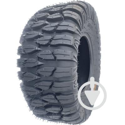 Шины Cenew FB-127 26/9 R12 PR6 Шины Cenew FB-127 26/9 R12 PR6