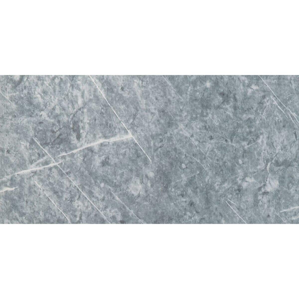 Декоративная плитка стеновая самоклеящаяся PET 600х300х2 мм (SW-00002875)