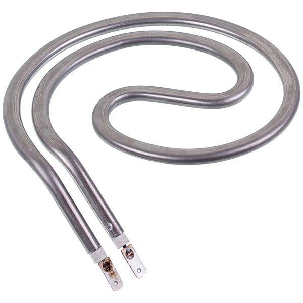 Тен-спіраль D 150 мм 1000W для електричної плити (00000048890)