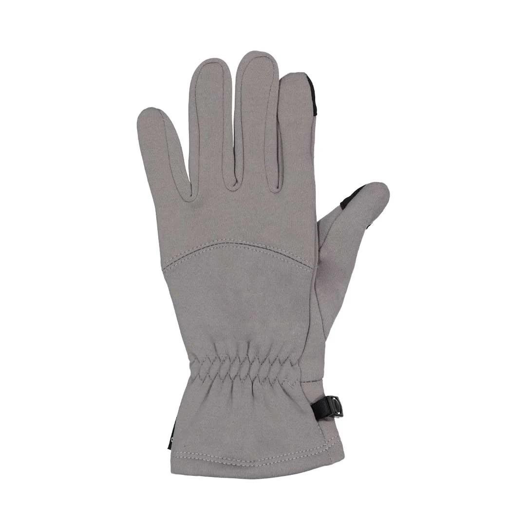 Перчатки флисовые Eddie Bauer-Rider Fleece Gloves XEB3065 054 (XEB3065 054)