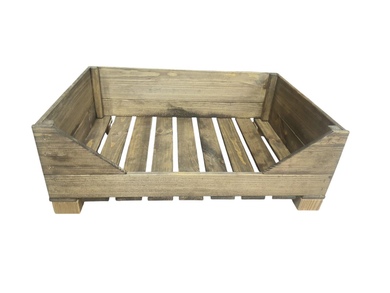 Ліжко котяче 50x35x1/8 см (27283777) Ліжко котяче 50x35x1/8 см (27283777)