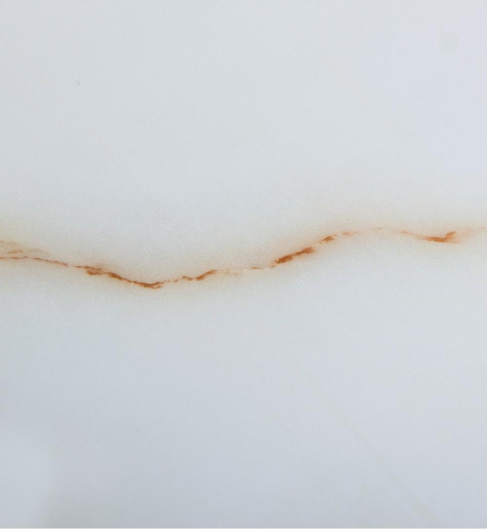 Панель-самоклейка вінілова плитка 600x300x1,5 мм (СВП-119 глянець) - фото 2 Панель-самоклейка вінілова плитка 600x300x1,5 мм (СВП-119 глянець) - фото 2