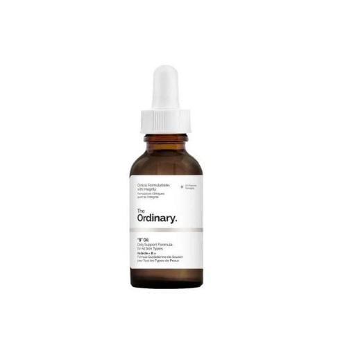 Масло для лица The Ordinary B Oil с микроводорослями 30 мл (2227251889)