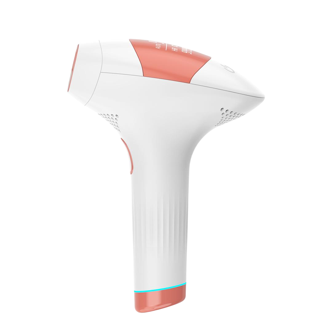 Фотоэпилятор NEOR INSHINE XQ51С WT (29379276)