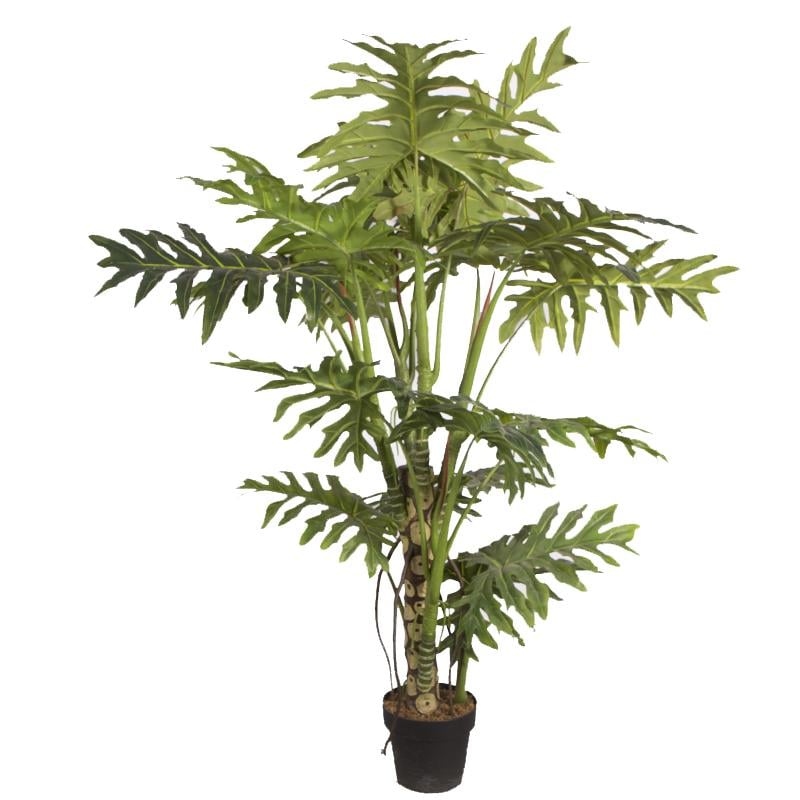 Искусственное растение Engard Lacy Tree 150 см (DW-29)