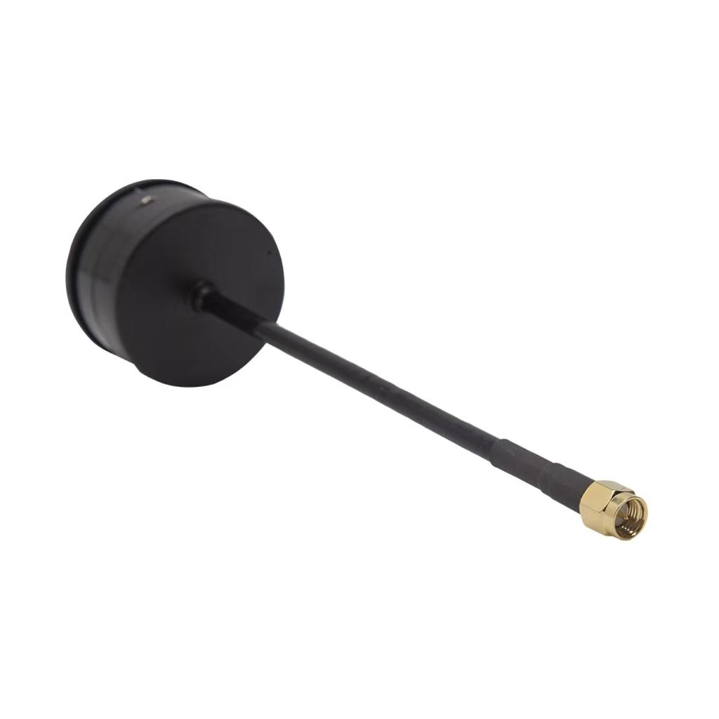 Антенна для дрона Skyzone 1,2GHz 150 мм SMA RHCP (1.2GANT)