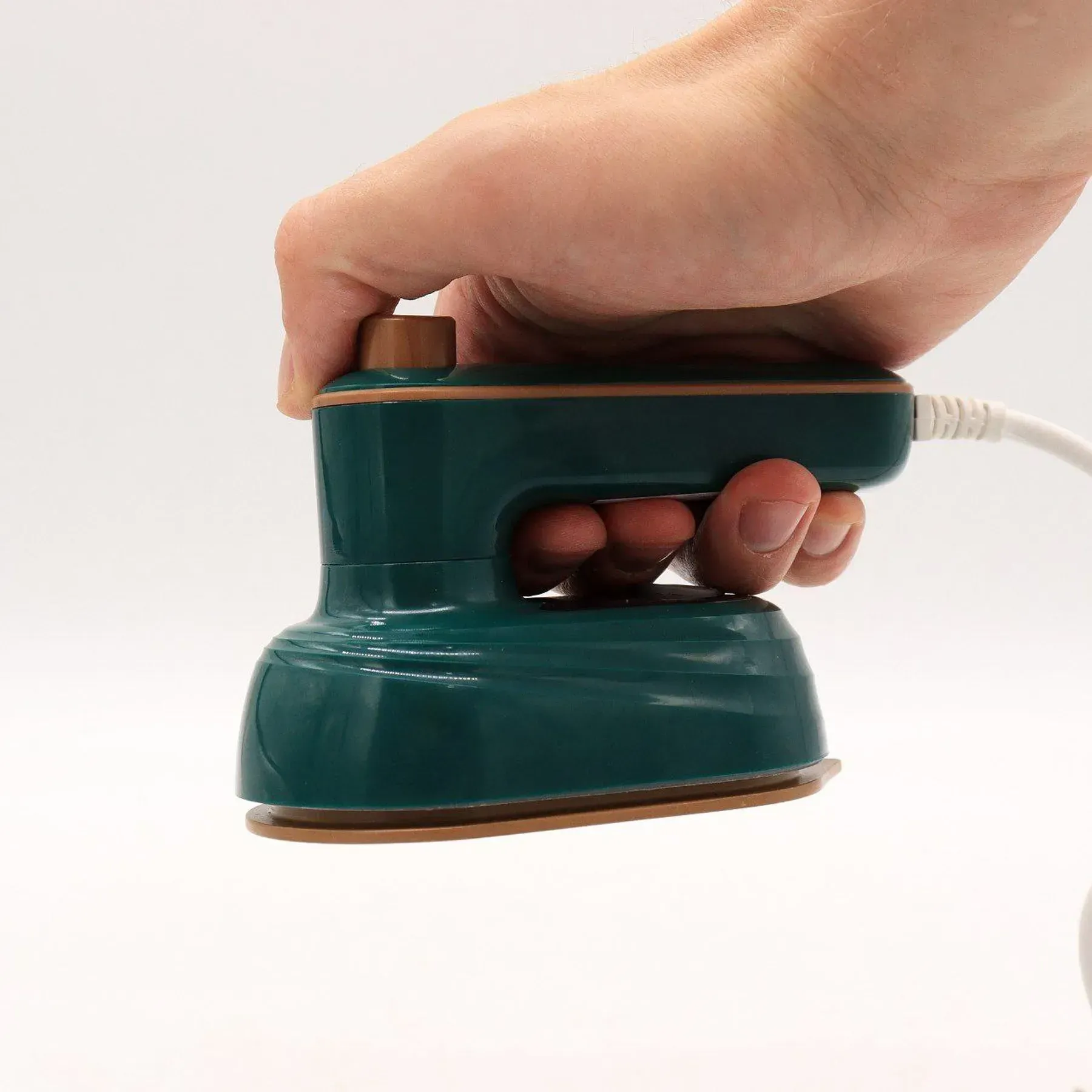 Отпариватель Steam (25545966) - фото 7