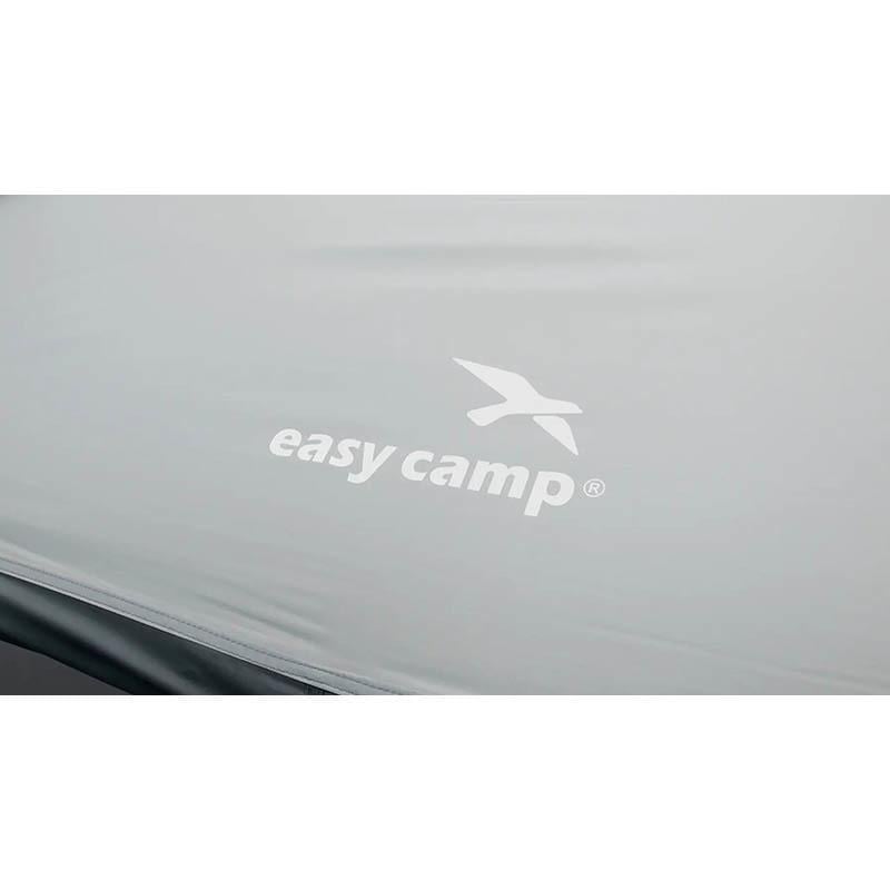 Шатро Easy Camp Day Lounge Granite Grey (929596) - фото 8