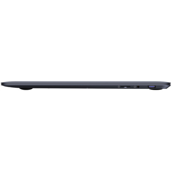 Ноутбук Chuwi HeroBook Pro 14.1" Win10 Gray - фото 4