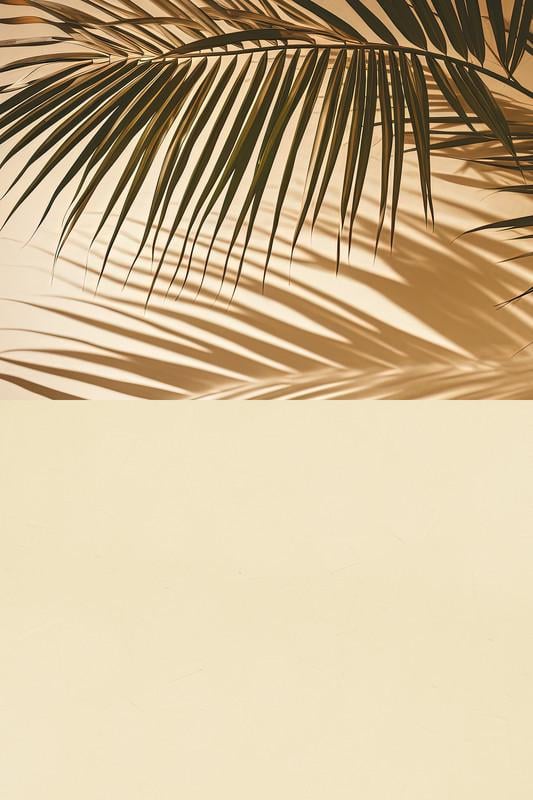 Фотофон виниловый Frontlit стена/пол 450 г/м2 120x180 см №57396