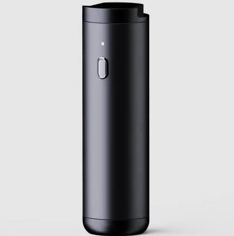 Пусковий пристрій Gligle L081 4в1 компресор/пилосос/ліхтар (1272) - фото 7