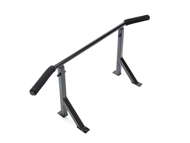 Настенный турник Besport C-1040