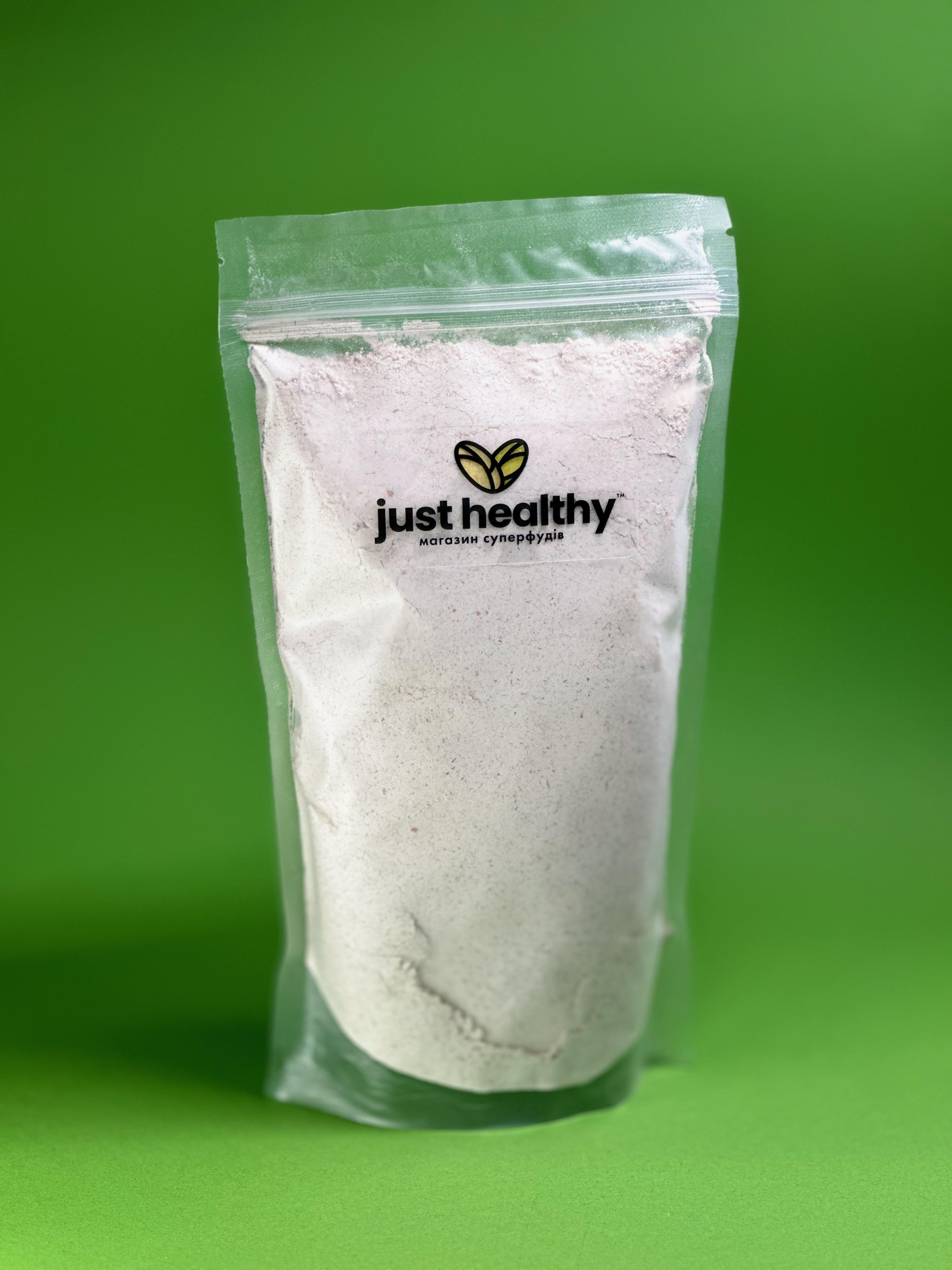 Спельтовая цельнозерновая мука 500 гр - фото 5 Спельтовая цельнозерновая мука 500 гр - фото 5