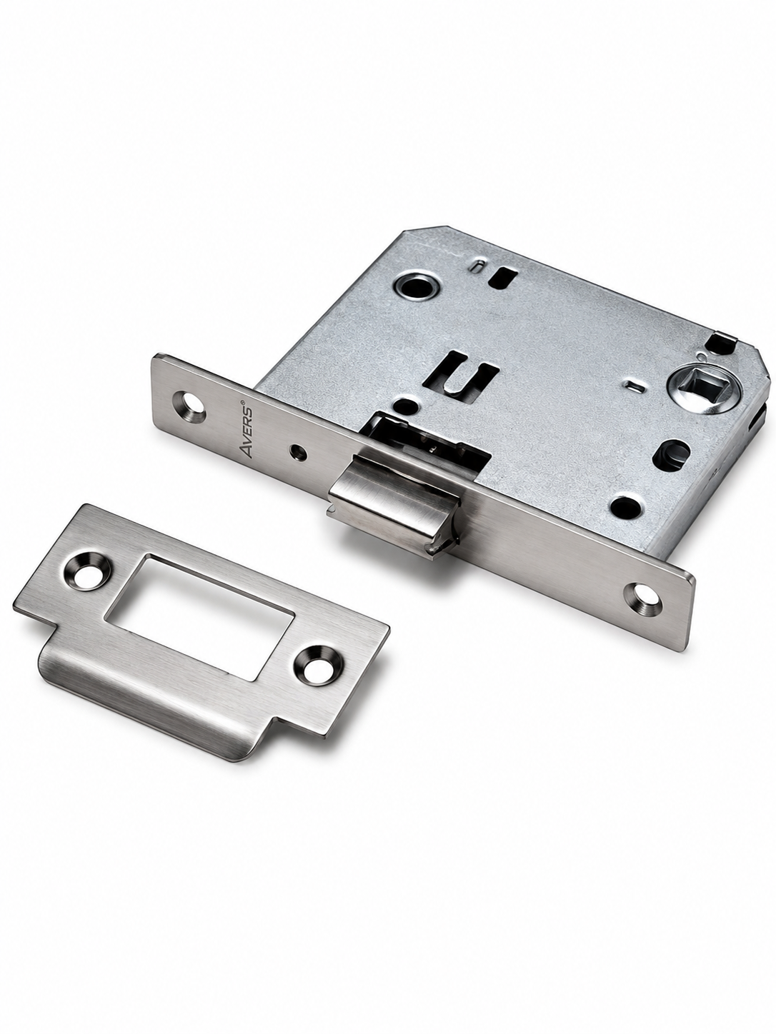 Защолка Avers 5600-WC-NIS (35289526)