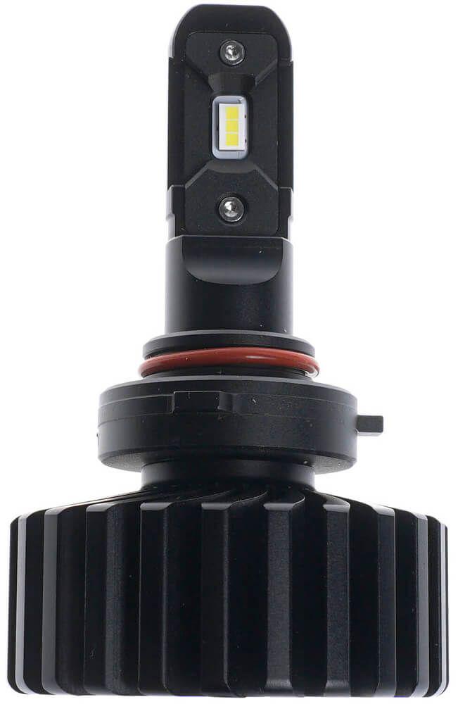 Автолампы LED AMS R HB3/9005 5500K (12061313)