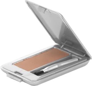 Пудра для брів ALCINA Balance Eyebrow Powder 010 Коричневий (4008666646507)