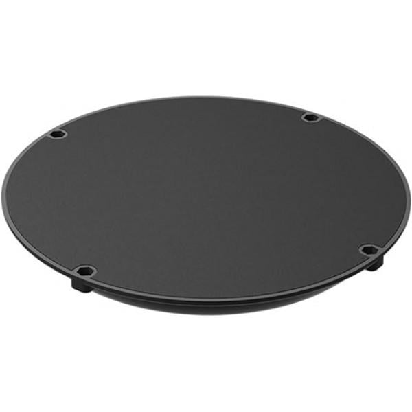 Зарядное устройство беспроводное Niye GM с креплением под стол (15454)