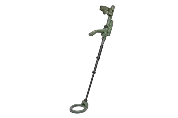 Металлодетектор Vallon VMF4 VS20/VS25 (3587723)