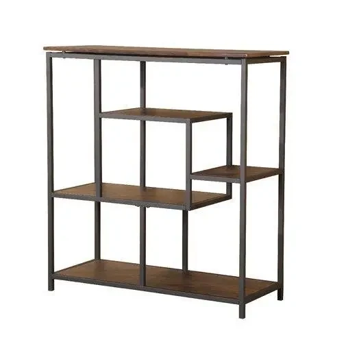 Столик консольный Loft NS-425 для работы и кабинета (3075781367)