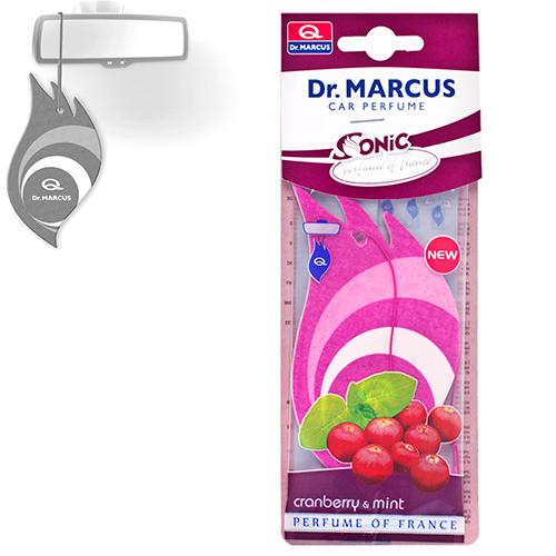 Освежитель воздуха DrMarkus Oriental scent Spicy Tea display (36/468)