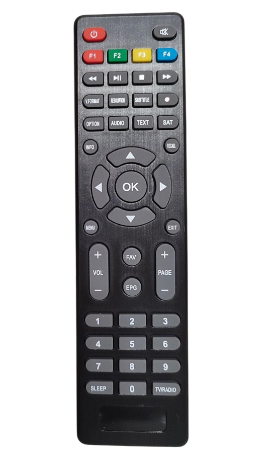 Пульт для U2C Denys (1489475240)