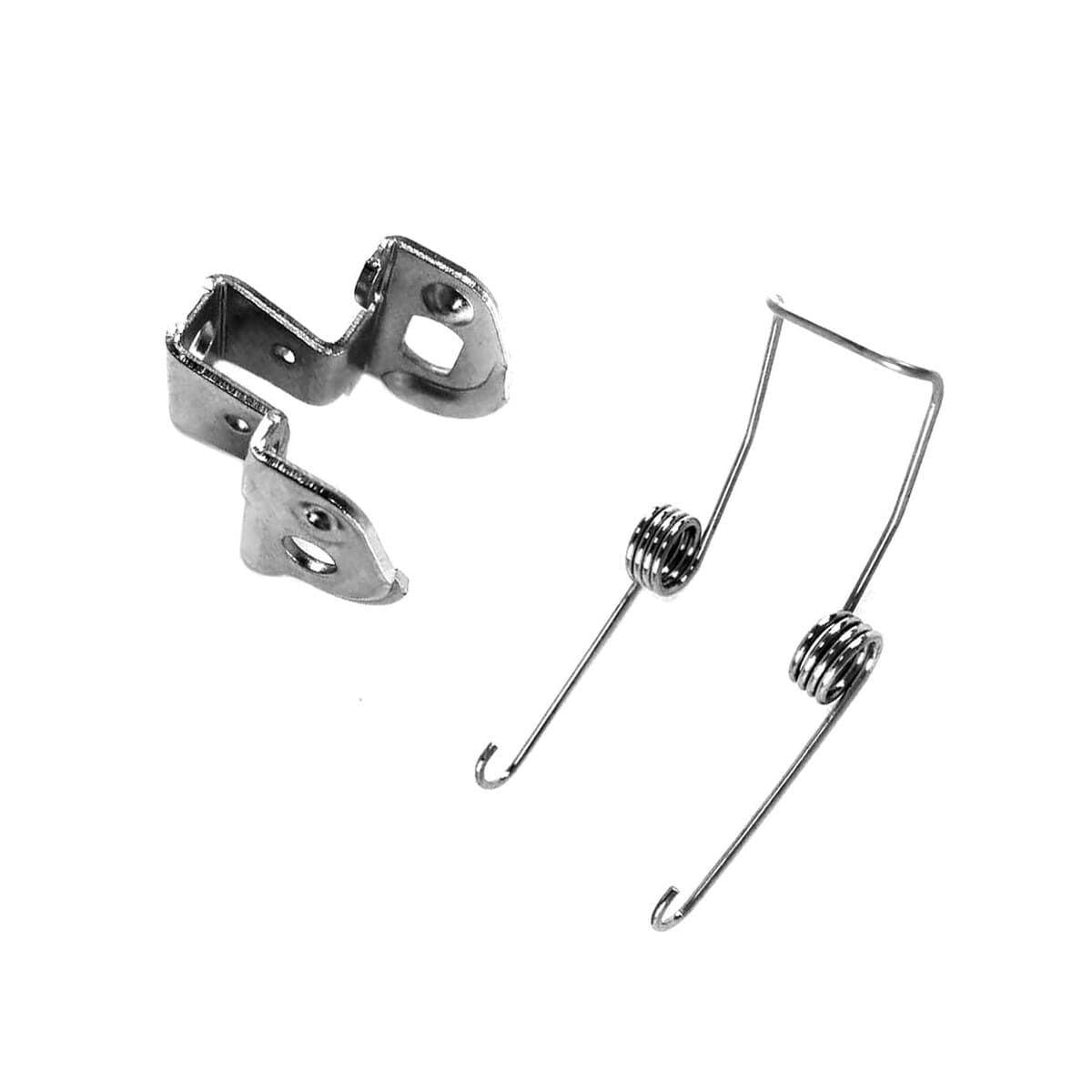 Пружинка для кухонного комбайна Kenwood (KW710366)