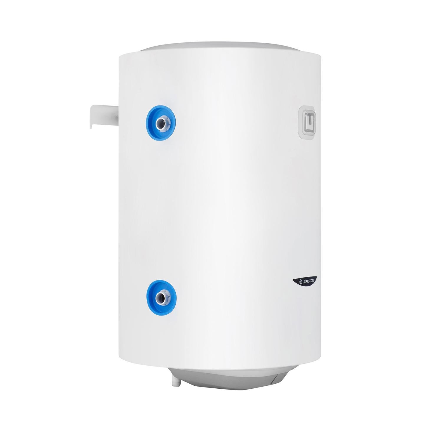 Бойлер Ariston PRO1 3201817 CV034084 100 л 1,8 кВт мокрий тен (231571) - фото 4