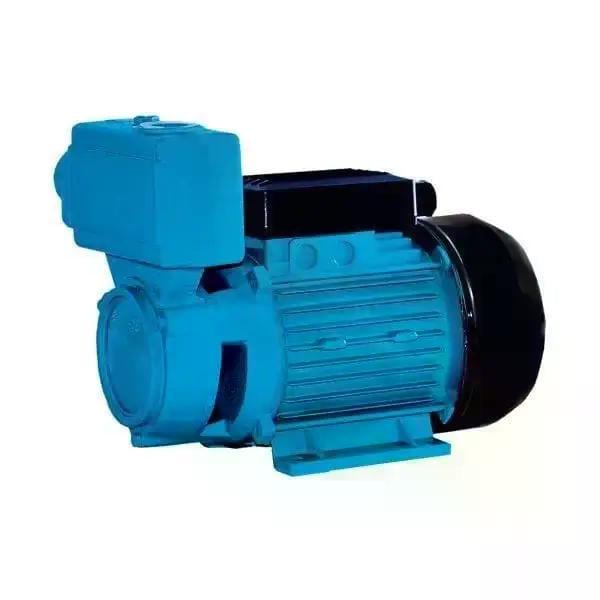 Поверхневий насос Lider WZ 750 0,75 kW чавун (30995795)