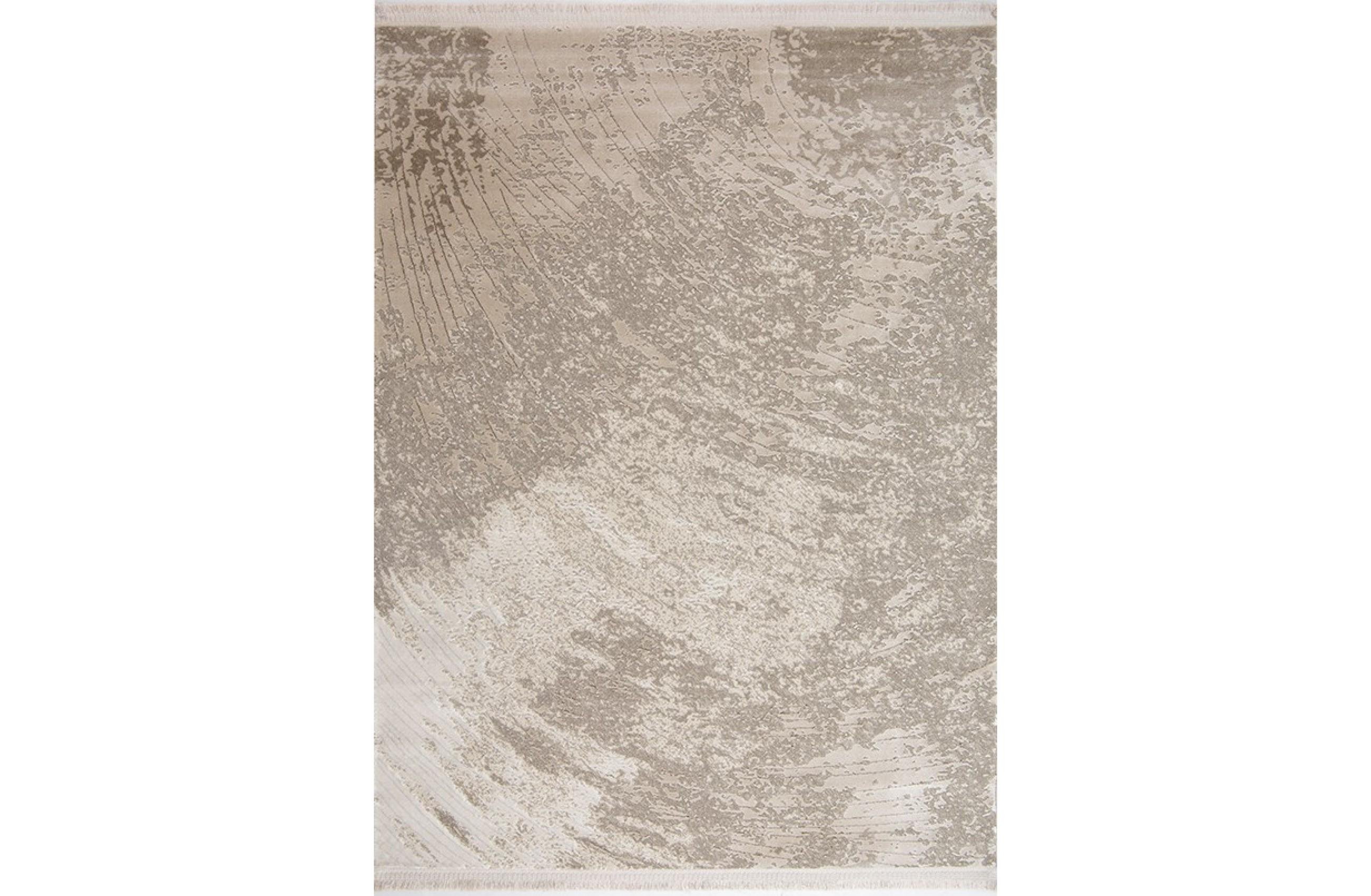 Килим прямокутний Anemon 133RA 300х400 см Light Beige/Poly Beige (133RA)