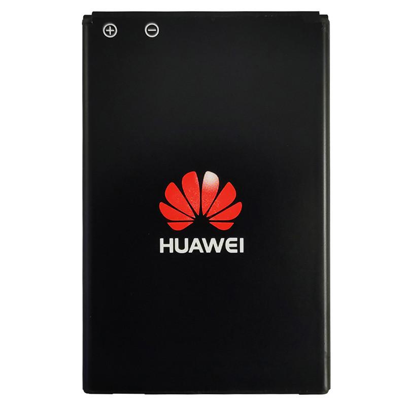 Акумулятор Huawei Y3 II HB505076RBC 2150 mAh