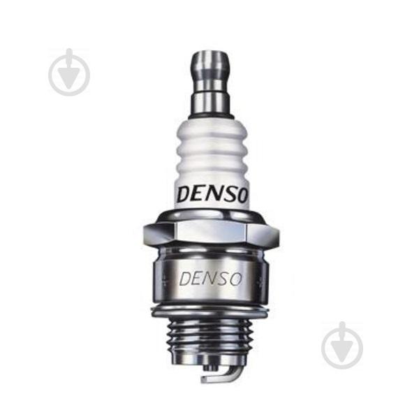 Свеча зажигания Denso W20MP-U (6023)