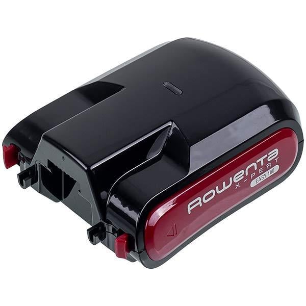 Аккумулятор для аккумуляторного пылесоса Rowenta RS-2230001466 22,2V Li-Ion (00000061385)