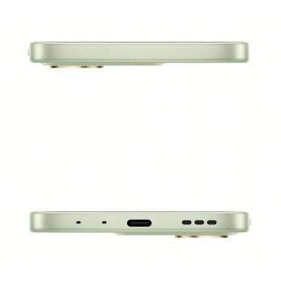 Мобільний телефон OPPO A5 PRO 5G 8/256GB Olive Green (OFCPH2695_Green) - фото 8