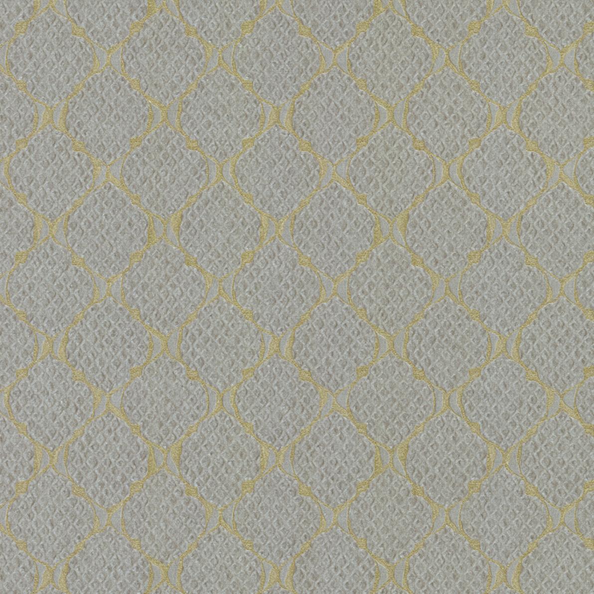 Флизелиновые обои Emiliana 1,06x10,05 м Серый (1015030)