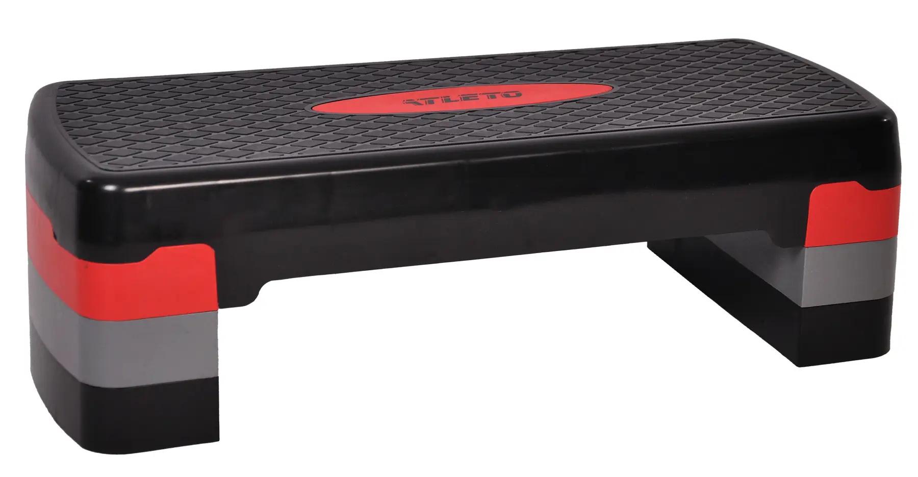 Степ-платформа Atleto 47045 (20321901mili)