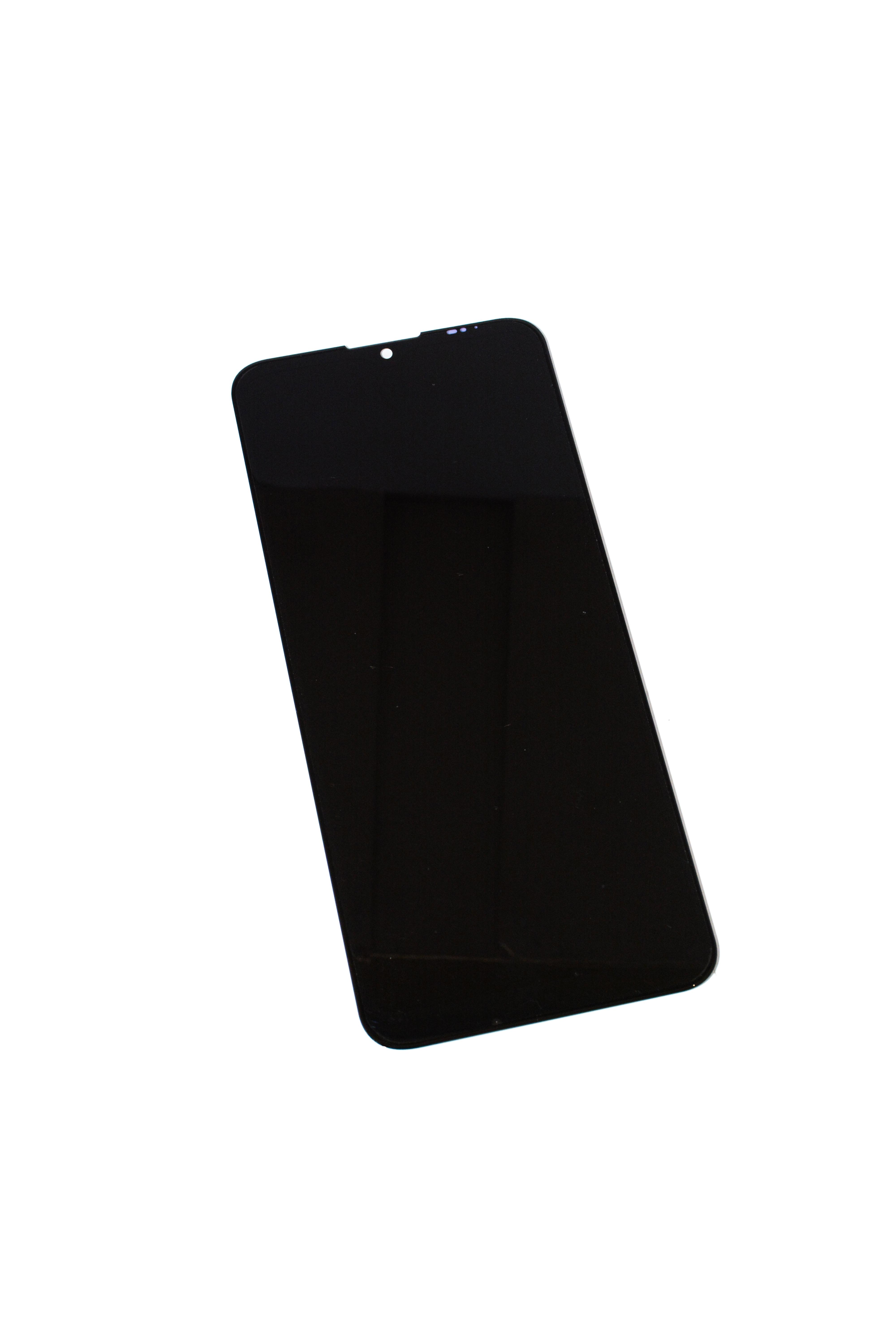 Модуль Motorola Moto G30 XT2129/XT2129-2 TXDI650UBAPU-23 дисплей/сенсор Модуль Motorola Moto G30 XT2129/XT2129-2 TXDI650UBAPU-23 дисплей/сенсор