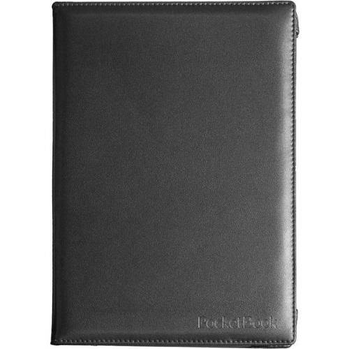 Обкладинка PocketBook VLPB-TB1040BL1 10,3" для PB1040 Чорний (10307195)