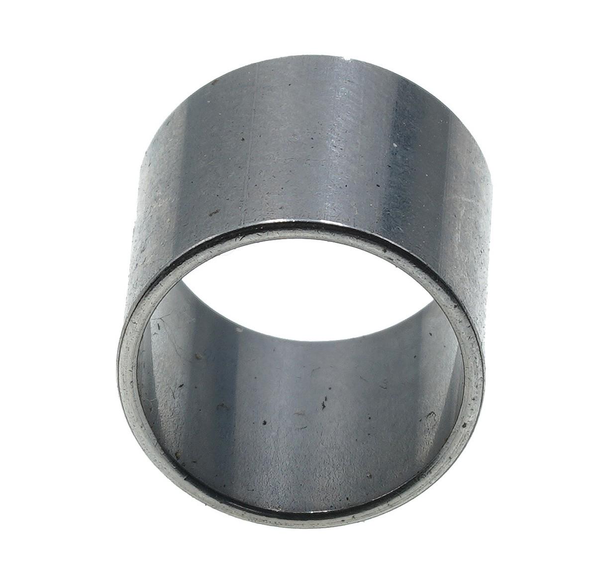 Втулка VJ Parts для вибрационной шлифовальной машины З-т ЗВШ-350 10,5х12х10,5 (шлиф476)