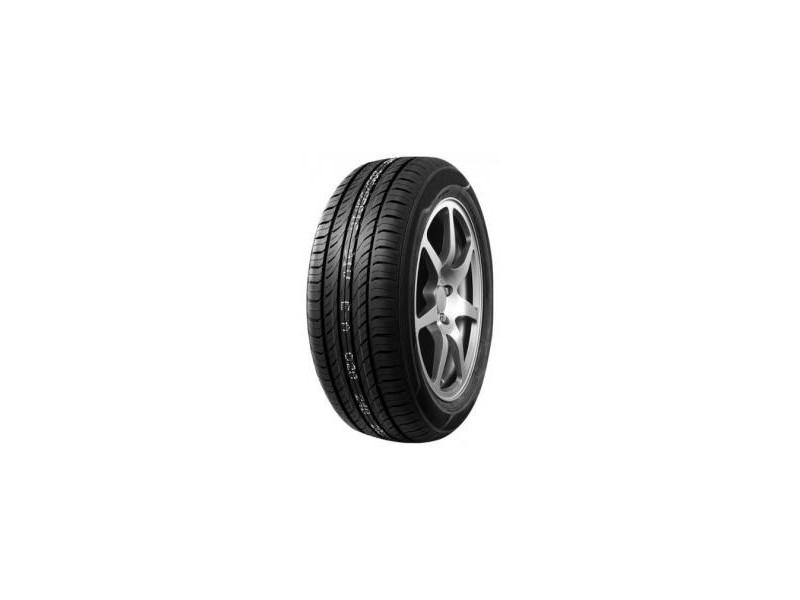 Шина летняя ILink L-Grip 55 185/60 R14 82H (131708)