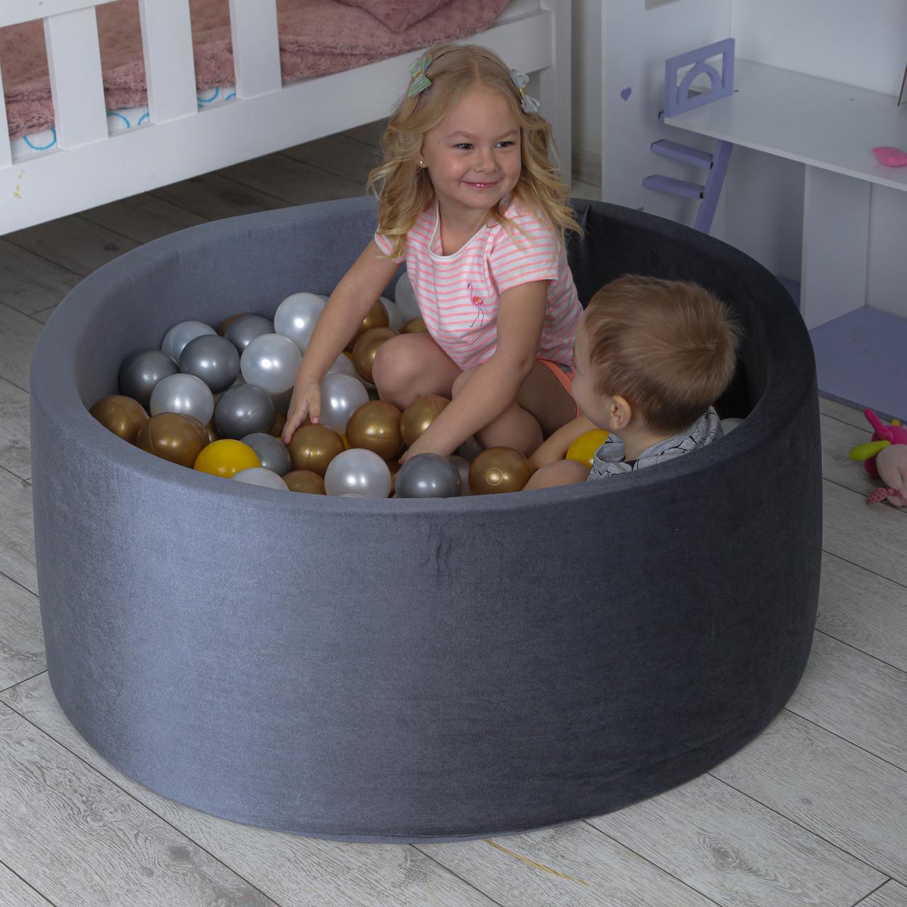 Набор для кормления птиц из деревянной разборной кормушки и корма для птиц овес/крупы/семена льна и подсолнечника/просо